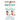 Explosive to Empathic - 2 Books in 1: The Yell-Free Parent's Complete Guide to Raising an Explosive Child (Also Effective For Children With ADHD and O