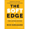 The Soft Edge