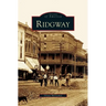 Ridgway