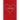 Forbidden