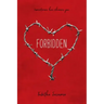 Forbidden