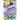 Jobs to Jammies!: Get Out of Your J.O.B. & Be a Work-in-Your-PJs Entrepreneur