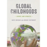 Global Childhoods