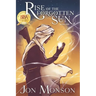 Rise of the Forgotten Sun