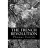 The French Revolution