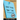 Young Adult: Good Things Take Time [Young Adult Books]