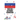 Russian Alphabet Workbook: 110 Pages Learn Russian Workbook, Learn Russian, Russian Language Workbook For Beginners, Learn Russian Alphabet, Russ