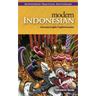 Modern Indonesian-English/English-Indonesian Practical Dictionary