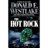 The Hot Rock