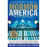 Mormon America - Revised and Updated Edition: The Power and the Promise (Revised)
