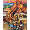 Rusty the Dinosaur Loader