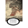 The Story-book of Science