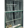 North Window