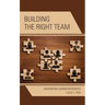 Building the Right Team: Maximizing Human Resources