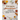 Ultimate Breakfast Cookbook: 500 Recipes With Eggs, Pancakes, Coffee Cakes, Casseroles, Cinnamon Rolls & More!
