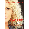 Sacred Silence: An Awakening Experience