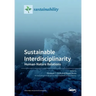 Sustainable Interdisciplinarity: Human-Nature Relations