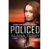 Policed
