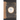 The Oracle Book: Answers to Life's Questions
