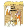 A Very Oboe Christmas