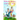 The Ridiculous Adventures of Sidebottom and McPlop: A collection of funny slapstick children's stories for 7-10 year olds.