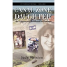 Canal Zone Daughter, an American Childhood in Panama