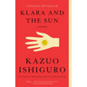 Klara and the Sun: A GMA Book Club Pick