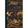 La Combe: A Paleolithic Cave In The Dordogne