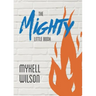 The Mighty Little Book