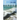 The Beach Book: Science of the Shore
