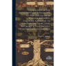 Genealogy of the Anthony Family From 1495 to 1904 Traced From William Anthony, Cologne, Germany, to London, England, John Anthony, a Descendant, From