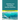 Modeling and Simulating Business Dynamics: Selected papers on System Dynamics. A book written by experts for beginners.