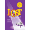 Lost in Peter's Tomb