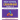 High School Grammar Grades 9-10: A Structured Full-Year Curriculum for Precise and Confident Writing