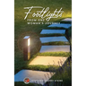 Footlights from One Woman's Journey