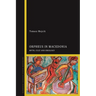 Orpheus in Macedonia: Myth, Cult and Ideology