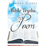 Bible Truths in Poem
