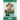 Tu (16pt Large Print Edition)