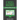 Excel Macros: For Complete Beginners, Step-By-Step Illustrated Guide to Master Excel Macros