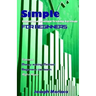 Simple Supply and Demand Trading Strategy for Beginners: Easiest Money Making Method Beginners Can Learn Right Away