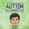 Autism & Communication: Mark