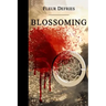 Blossoming
