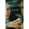 The Killing Jar