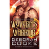 Wyvern's Warrior