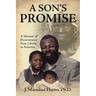 A Son's Promise