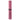 NYX Butter Gloss - Merengue