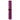 NYX Butter Gloss - Raspberry Tart