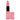 NYX Butter Lipstick - Taffy