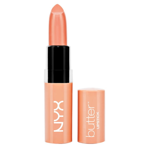 NYX Butter Lipstick - Bit of Honey