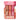 NYX Cosmetics Butter Lipstick True Love Set